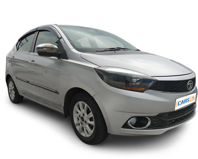 Tata TIGOR-img